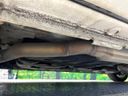 2013 Honda Odyssey DBA-RC1 (UW-6a7a94447079a)[29]