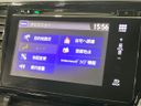 2013 Honda Odyssey DBA-RC1 (UW-6a7a94447079a)[5]