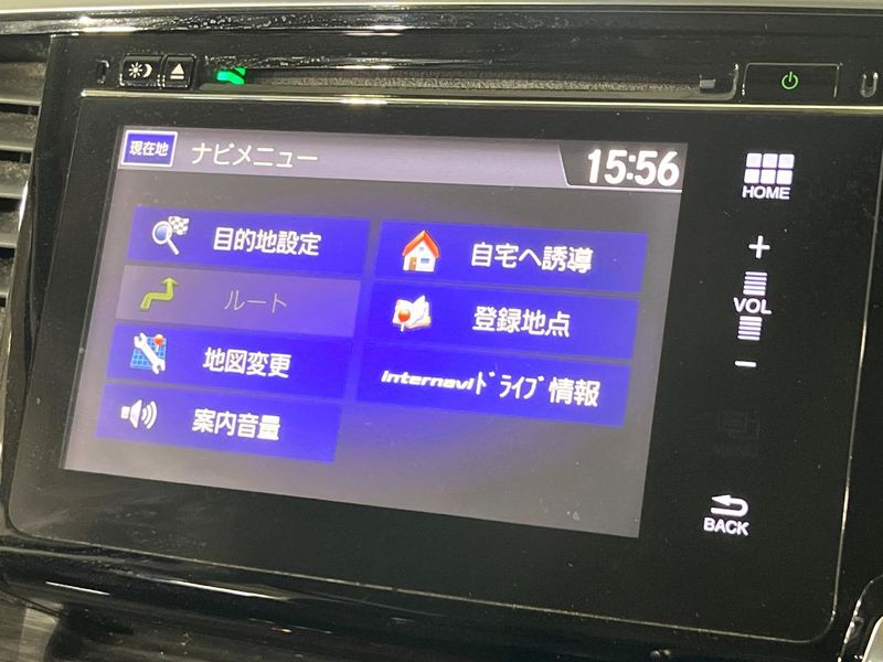 2013 Honda Odyssey DBA-RC1 (UW-6a7a94447079a)[5]