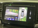 2013 Honda Odyssey DBA-RC1 (UW-6a7a94447079a)[8]