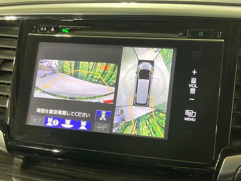 2013 Honda Odyssey DBA-RC1 (UW-6a7a94447079a)[8]