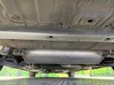 2013 Honda Odyssey DBA-RC1 (UW-6a7a94447079a)[27]