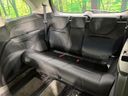 2013 Honda Odyssey DBA-RC1 (UW-6a7a94447079a)[18]