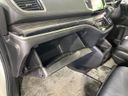 2013 Honda Odyssey DBA-RC1 (UW-6a7a94447079a)[15]