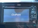 2015 Honda Odyssey DBA-RC1 (UW-6a7a9445bf918)[23]
