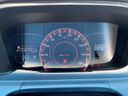 2015 Honda Odyssey DBA-RC1 (UW-6a7a9445bf918)[28]