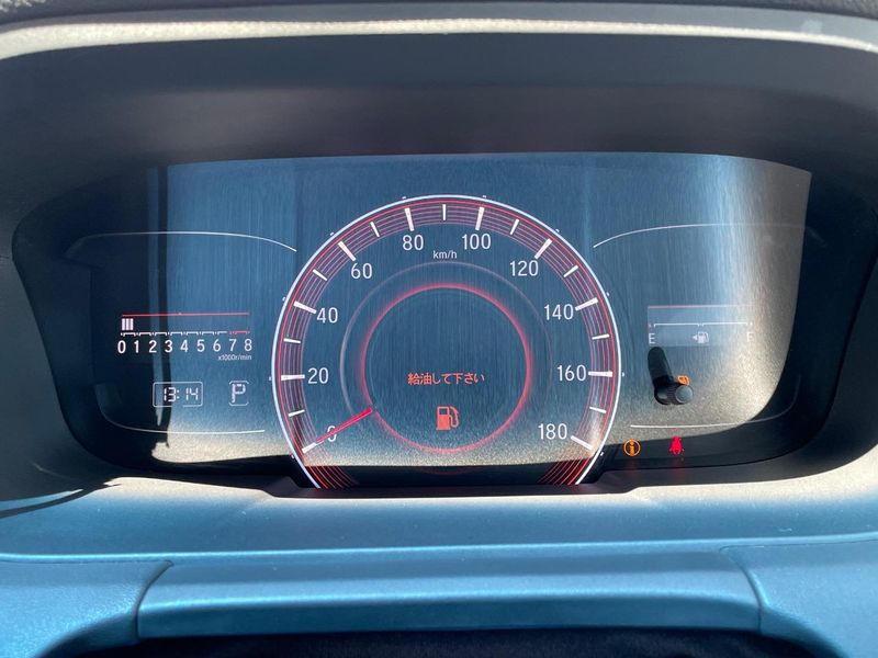 2015 Honda Odyssey DBA-RC1 (UW-6a7a9445bf918)[28]
