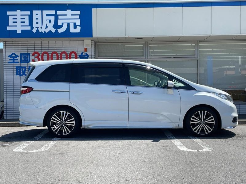 2015 Honda Odyssey DBA-RC1 (UW-6a7a9445bf918)[8]