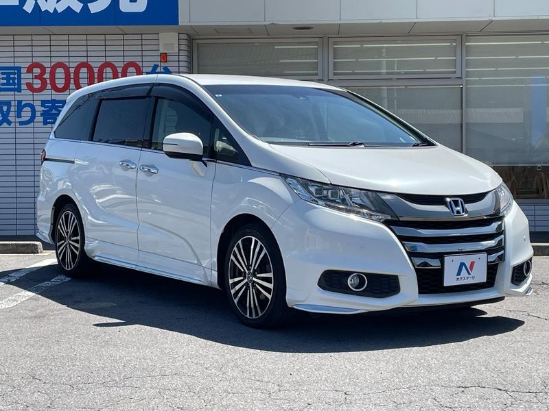 2015 Honda Odyssey DBA-RC1 (UW-6a7a9445bf918)[9]