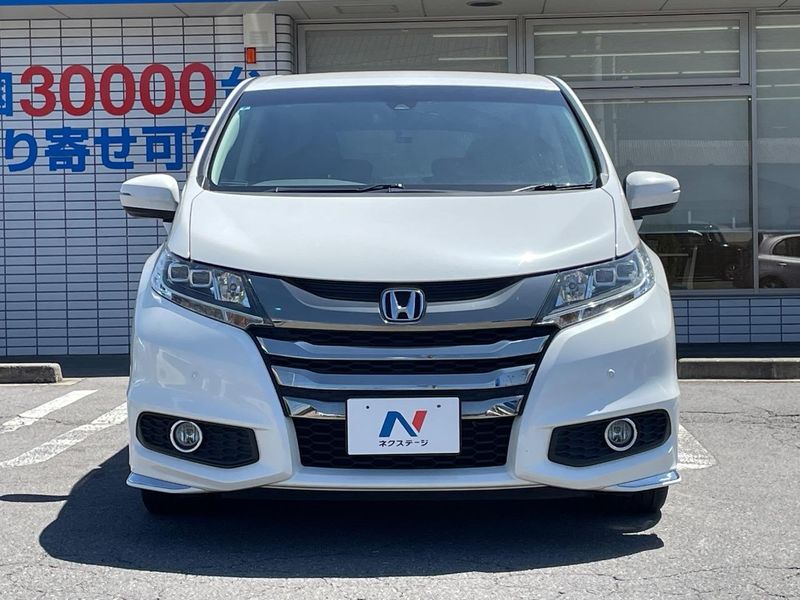 2015 Honda Odyssey DBA-RC1 (UW-6a7a9445bf918)[10]