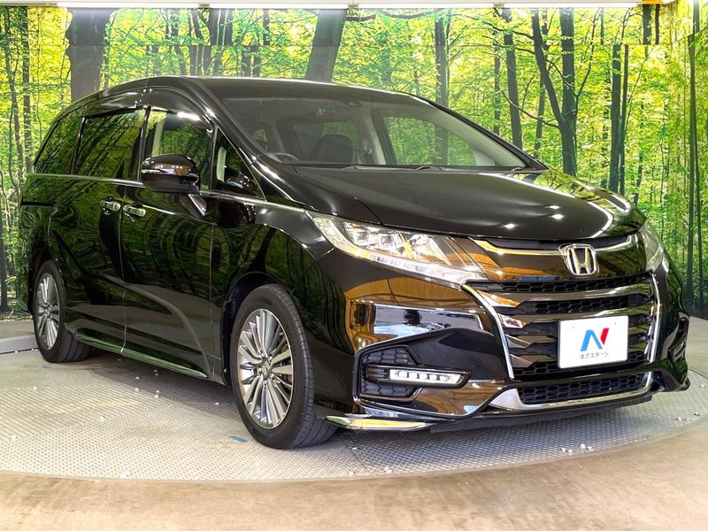 2017 Honda Odyssey DBA-RC1 (UW-6a7a9446bf279)[7]