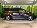 2017 Honda Odyssey DBA-RC1 (UW-6a7a9446bf279)[8]