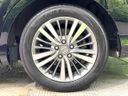2017 Honda Odyssey DBA-RC1 (UW-6a7a9446bf279)[19]