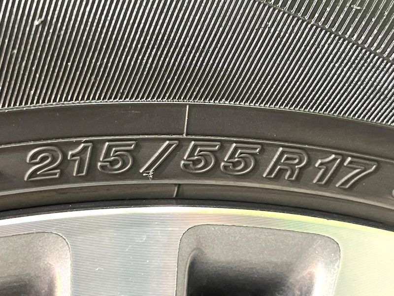 2017 Honda Odyssey DBA-RC1 (UW-6a7a9446bf279)[21]