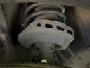 2017 Honda Odyssey DBA-RC1 (UW-6a7a9446bf279)[18]