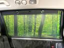 2017 Honda Odyssey DBA-RC1 (UW-6a7a9446bf279)[27]