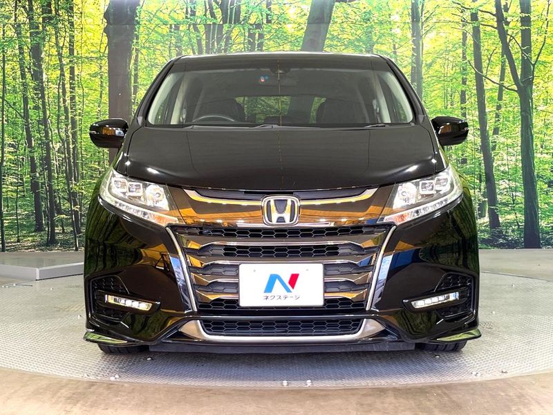 2017 Honda Odyssey DBA-RC1 (UW-6a7a9446bf279)[6]
