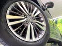 2017 Honda Odyssey DBA-RC1 (UW-6a7a9446bf279)[16]
