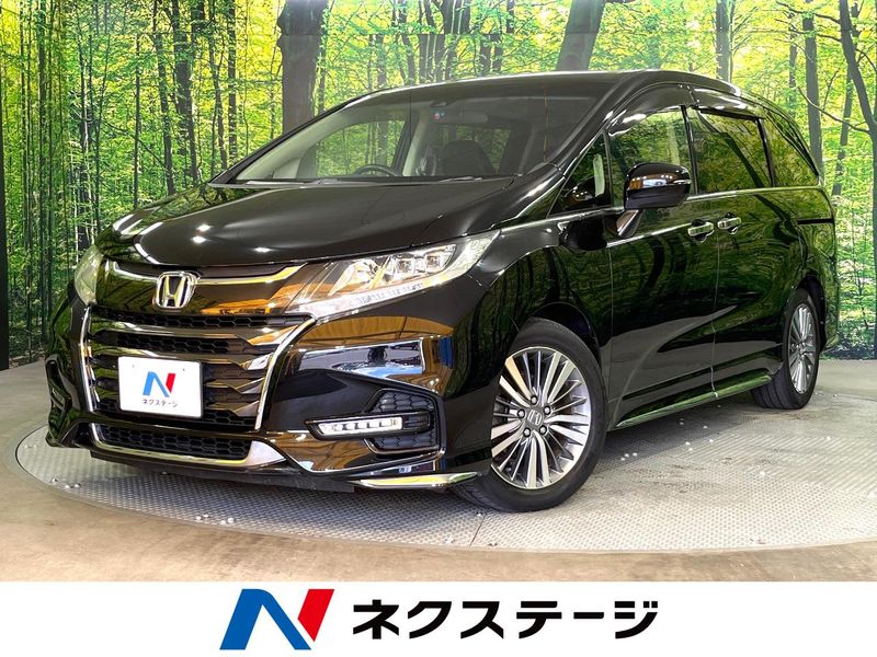 2017 Honda Odyssey DBA-RC1 (UW-6a7a9446bf279)[3]