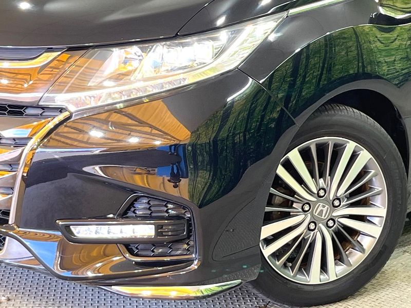 2017 Honda Odyssey DBA-RC1 (UW-6a7a9446bf279)[15]