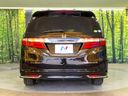 2017 Honda Odyssey DBA-RC1 (UW-6a7a9446bf279)[10]