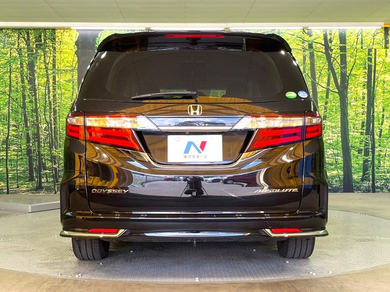 2017 Honda Odyssey DBA-RC1 (UW-6a7a9446bf279)[10]