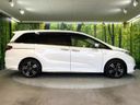 2016 Honda Odyssey Hybrid DAA-RC4 (UW-6a7a944901fda)[8]