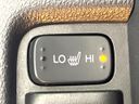 2016 Honda Odyssey Hybrid DAA-RC4 (UW-6a7a944901fda)[25]