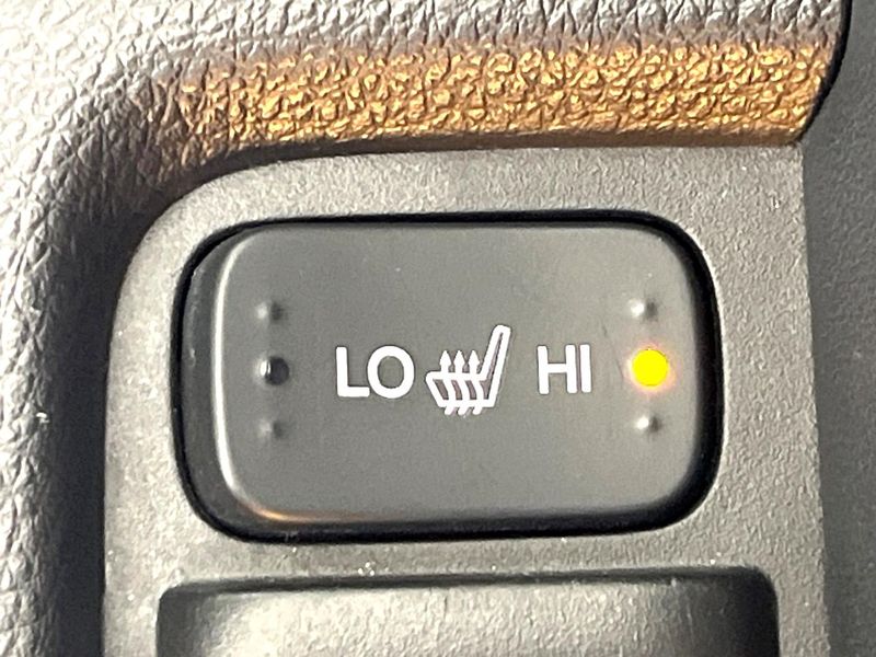 2016 Honda Odyssey Hybrid DAA-RC4 (UW-6a7a944901fda)[25]