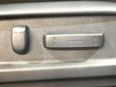 2016 Honda Odyssey Hybrid DAA-RC4 (UW-6a7a944901fda)[28]