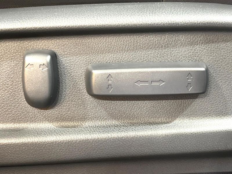2016 Honda Odyssey Hybrid DAA-RC4 (UW-6a7a944901fda)[28]