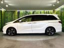 2016 Honda Odyssey Hybrid DAA-RC4 (UW-6a7a944901fda)[12]