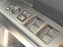 2016 Honda Odyssey Hybrid DAA-RC4 (UW-6a7a944901fda)[24]