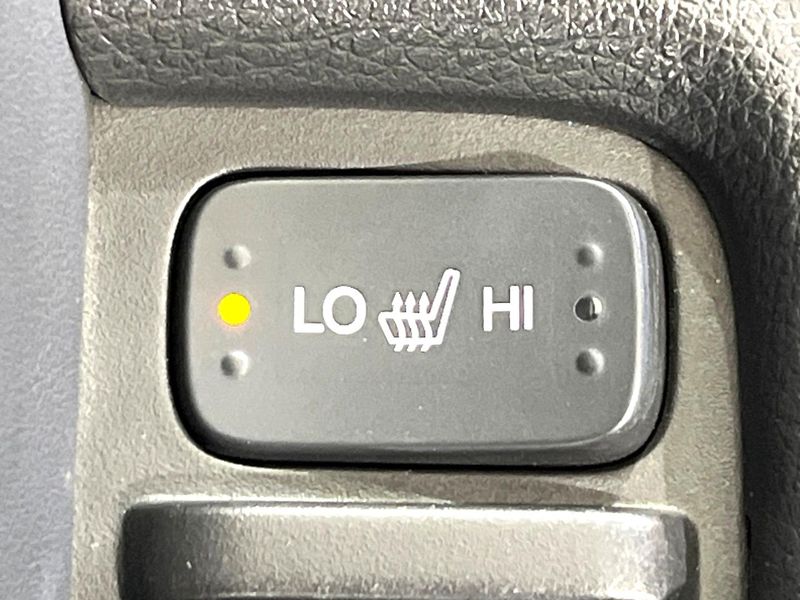 2016 Honda Odyssey Hybrid DAA-RC4 (UW-6a7a944901fda)[26]