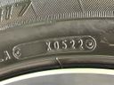 2016 Honda Odyssey Hybrid DAA-RC4 (UW-6a7a944901fda)[23]