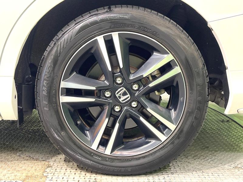 2016 Honda Odyssey Hybrid DAA-RC4 (UW-6a7a944901fda)[21]