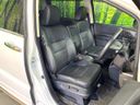2016 Honda Odyssey Hybrid DAA-RC4 (UW-6a7a944901fda)[27]