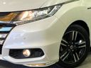 2016 Honda Odyssey Hybrid DAA-RC4 (UW-6a7a944901fda)[17]