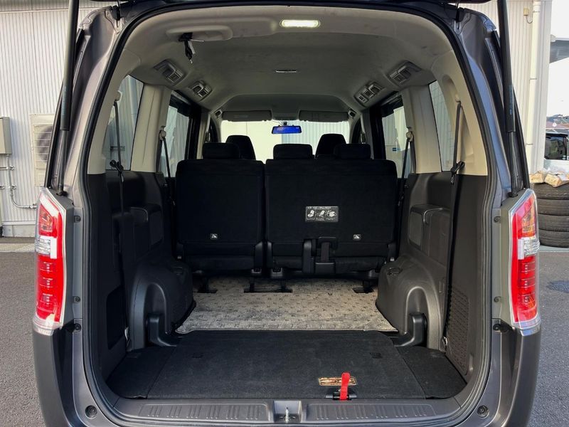 2014 Honda Step Wagon DBA-RK1 (UW-6a7a944b6df70)[29]