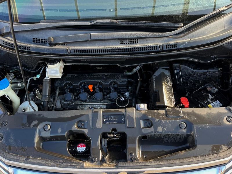 2014 Honda Step Wagon DBA-RK1 (UW-6a7a944b6df70)[4]