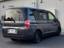 2014 Honda Step Wagon DBA-RK1 (UW-6a7a944b6df70)[22]