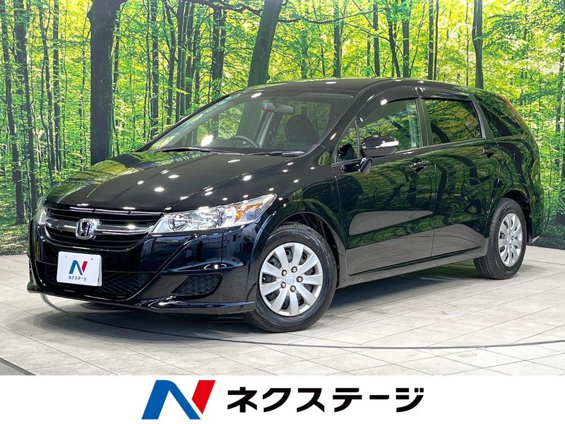 2010 Honda Stream DBA-RN6 (UW-6a7a944ce4f90)[3]