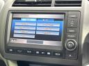 2010 Honda Stream DBA-RN6 (UW-6a7a944ce4f90)[14]