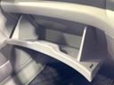 2010 Honda Stream DBA-RN6 (UW-6a7a944ce4f90)[24]