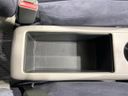 2010 Honda Stream DBA-RN6 (UW-6a7a944ce4f90)[27]