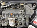 2010 Honda Stream DBA-RN6 (UW-6a7a944ce4f90)[4]