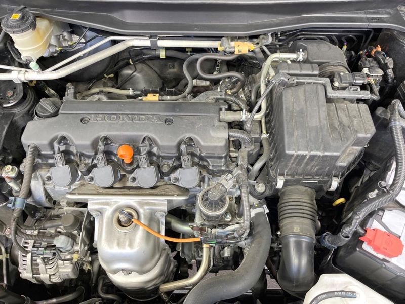 2010 Honda Stream DBA-RN6 (UW-6a7a944ce4f90)[4]