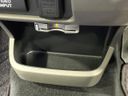 2010 Honda Stream DBA-RN6 (UW-6a7a944ce4f90)[23]