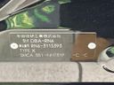 2010 Honda Stream DBA-RN6 (UW-6a7a944ce4f90)[1]