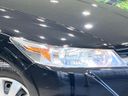 2010 Honda Stream DBA-RN6 (UW-6a7a944ce4f90)[28]